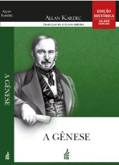 A Gênese